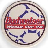 Budweiser US 056